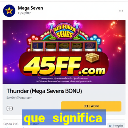 que significa sonhar tomando cerveja